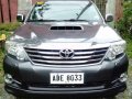 2016 Toyota Fortuner for sale-0