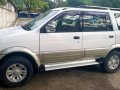 Isuzu Sportivo 2009 for sale -3