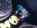 Hyundai Elantra 2013 for sale-5