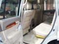 2006 Land Cruiser Prado for sale-0