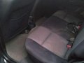 2007 Hyundai Getz 1.4L for sale-7