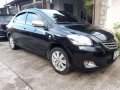 Toyota Vios 2013j Limited for sale-6