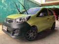 2014 Kia Picanto for sale-0