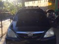 Toyota Avanza J 2009 for sale-7