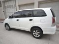 2011 Toyota Innova for sale-5