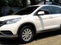 2013 Honda Crv for sale-10