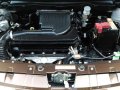 2017 Suzuki Ciaz 1.4 MT for sale-6
