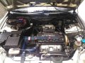 Honda civic 1999 for sale -4