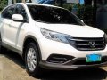 2013 Honda Crv for sale-4