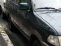 Toyota Revo 2001 for sale-1
