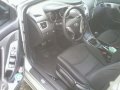 2012 Hyundai Elantra for sale-5