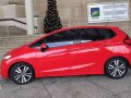 2015 Honda Jazz for sale-1