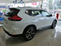 Nissan X-Trail 2018 for sale-0