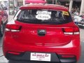 Brand New Kia Rio for sale-1