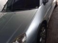 Mitsubishi Galant 2009 for sale-0