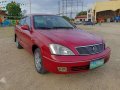 Nissan SENTRA 2005 for sale-5