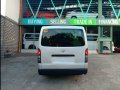 2016 Toyota Hiace for sale -1