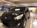 2010 Hyundai Tucson for sale-1