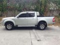 Ford Ranger Trekker 2008 for sale-2