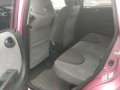 Honda Jazz 2003 for sale-0