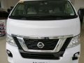 Nissan NV350 Urvan 2018 for sale-7