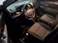 Toyota Vios 1.3e 2018 for sale-2