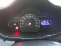 Hyundai i10 2012 AT for sale-6