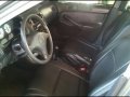 Honda Civic 1997 for sale-6
