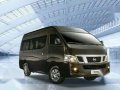 Nissan Terra 2018 for sale-1