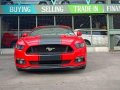 Ford Mustang 2016 for sale-10