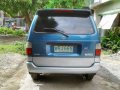 1999 Toyota Revo GLX for sale-0