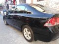Honda Civic 2009 for sale -1