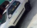 Honda Crv 2002 for sale-1