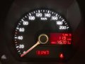 2014 Kia Picanto for sale-5