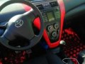 2008 Toyota Vios 1.3E for sale-4