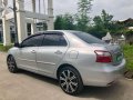 Toyota Vios 1.5G 2010 for sal-3