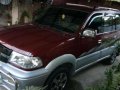 2001 Toyota Revo for sale-2