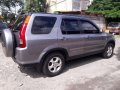 2005 Honda CRV for sale-4