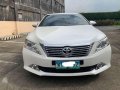 2013 Toyota Camry 2.5V for sale-8