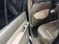 Nissan Patrol 2003 for sale-6
