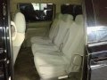 Kia Carnival 2010 for sale-7