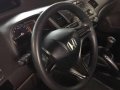 Honda Civic 2008 for sale-2