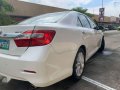 2013 Toyota Camry 2.5V for sale-3