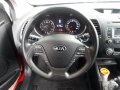 Kia Forte 2016 AT for sale-4