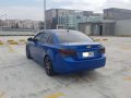 2011 Chevy Cruze for Sale-11
