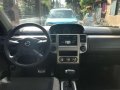 2013 Nissan X Trail for sale-4