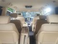 Hyundai Starex 2008 for sale-7