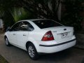 2007 Ford Focus for sale-5