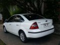 2007 Ford Focus for sale-1