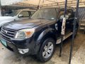 Ford Everest 2013 for sale-3